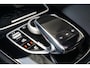 Mercedes-Benz E-klasse Estate AMG 53 4MATIC Premium Plus
