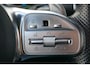 Mercedes-Benz E-klasse Estate AMG 53 4MATIC Premium Plus