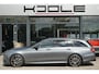 Mercedes-Benz E-klasse Estate AMG 53 4MATIC Premium Plus
