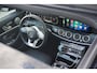 Mercedes-Benz E-klasse Estate AMG 53 4MATIC Premium Plus