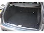 Mercedes-Benz E-klasse Estate AMG 53 4MATIC Premium Plus