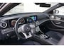 Mercedes-Benz E-klasse Estate AMG 53 4MATIC Premium Plus