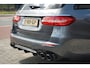 Mercedes-Benz E-klasse Estate AMG 53 4MATIC Premium Plus