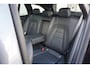 Mercedes-Benz E-klasse Estate AMG 53 4MATIC Premium Plus