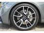 Mercedes-Benz E-klasse Estate AMG 53 4MATIC Premium Plus