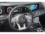 Mercedes-Benz E-klasse Estate AMG 53 4MATIC Premium Plus