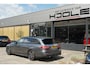 Mercedes-Benz E-klasse Estate AMG 53 4MATIC Premium Plus