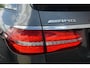 Mercedes-Benz E-klasse Estate AMG 53 4MATIC Premium Plus