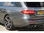 Mercedes-Benz E-klasse Estate AMG 53 4MATIC Premium Plus