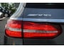 Mercedes-Benz E-klasse Estate AMG 53 4MATIC Premium Plus