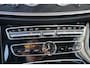 Mercedes-Benz E-klasse Estate AMG 53 4MATIC Premium Plus