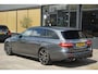 Mercedes-Benz E-klasse Estate AMG 53 4MATIC Premium Plus