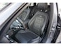 Mercedes-Benz E-klasse Estate AMG 53 4MATIC Premium Plus
