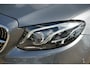 Mercedes-Benz E-klasse Estate AMG 53 4MATIC Premium Plus