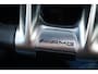 Mercedes-Benz E-klasse Estate AMG 53 4MATIC Premium Plus