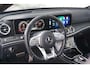 Mercedes-Benz E-klasse Estate AMG 53 4MATIC Premium Plus