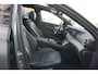 Mercedes-Benz E-klasse Estate AMG 53 4MATIC Premium Plus