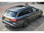 Mercedes-Benz E-klasse Estate AMG 53 4MATIC Premium Plus
