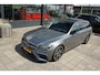 Mercedes-Benz E-klasse Estate AMG 53 4MATIC Premium Plus