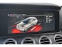 Mercedes-Benz E-klasse Estate AMG 53 4MATIC Premium Plus