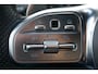 Mercedes-Benz E-klasse Estate AMG 53 4MATIC Premium Plus