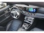 Mercedes-Benz E-klasse Estate AMG 53 4MATIC Premium Plus