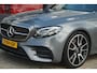 Mercedes-Benz E-klasse Estate AMG 53 4MATIC Premium Plus