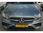 Mercedes-Benz E-klasse Estate AMG 53 4MATIC Premium Plus