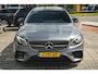 Mercedes-Benz E-klasse Estate AMG 53 4MATIC Premium Plus
