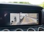 Mercedes-Benz E-klasse Estate AMG 53 4MATIC Premium Plus