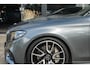 Mercedes-Benz E-klasse Estate AMG 53 4MATIC Premium Plus