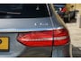 Mercedes-Benz E-klasse Estate AMG 53 4MATIC Premium Plus