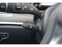 Mercedes-Benz E-klasse Estate AMG 53 4MATIC Premium Plus