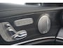 Mercedes-Benz E-klasse Estate AMG 53 4MATIC Premium Plus