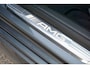 Mercedes-Benz E-klasse Estate AMG 53 4MATIC Premium Plus