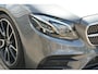 Mercedes-Benz E-klasse Estate AMG 53 4MATIC Premium Plus