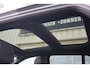 Mercedes-Benz E-klasse Estate AMG 53 4MATIC Premium Plus