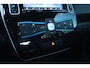 Nissan Leaf TEKNA 30 KWH | LEDER | 360 CAMERA | KEY-LESS | NAVI | CRUISE | CLIMATE | BOSE