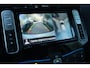 Nissan Leaf TEKNA 30 KWH | LEDER | 360 CAMERA | KEY-LESS | NAVI | CRUISE | CLIMATE | BOSE