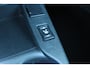 Nissan Leaf TEKNA 30 KWH | LEDER | 360 CAMERA | KEY-LESS | NAVI | CRUISE | CLIMATE | BOSE