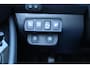 Nissan Leaf TEKNA 30 KWH | LEDER | 360 CAMERA | KEY-LESS | NAVI | CRUISE | CLIMATE | BOSE