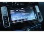 Nissan Leaf TEKNA 30 KWH | LEDER | 360 CAMERA | KEY-LESS | NAVI | CRUISE | CLIMATE | BOSE