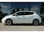 Nissan Leaf TEKNA 30 KWH | LEDER | 360 CAMERA | KEY-LESS | NAVI | CRUISE | CLIMATE | BOSE