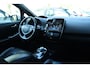 Nissan Leaf TEKNA 30 KWH | LEDER | 360 CAMERA | KEY-LESS | NAVI | CRUISE | CLIMATE | BOSE