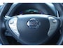 Nissan Leaf TEKNA 30 KWH | LEDER | 360 CAMERA | KEY-LESS | NAVI | CRUISE | CLIMATE | BOSE