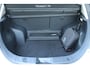 Nissan Leaf TEKNA 30 KWH | LEDER | 360 CAMERA | KEY-LESS | NAVI | CRUISE | CLIMATE | BOSE