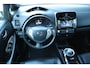 Nissan Leaf TEKNA 30 KWH | LEDER | 360 CAMERA | KEY-LESS | NAVI | CRUISE | CLIMATE | BOSE