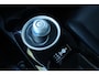 Nissan Leaf TEKNA 30 KWH | LEDER | 360 CAMERA | KEY-LESS | NAVI | CRUISE | CLIMATE | BOSE