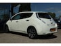 Nissan Leaf TEKNA 30 KWH | LEDER | 360 CAMERA | KEY-LESS | NAVI | CRUISE | CLIMATE | BOSE