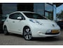 Nissan Leaf TEKNA 30 KWH | LEDER | 360 CAMERA | KEY-LESS | NAVI | CRUISE | CLIMATE | BOSE